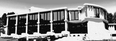 Ex municipio Segrate
