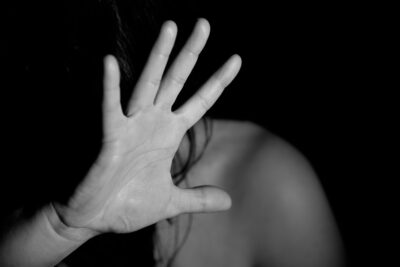 Contro la violenza sulle donne