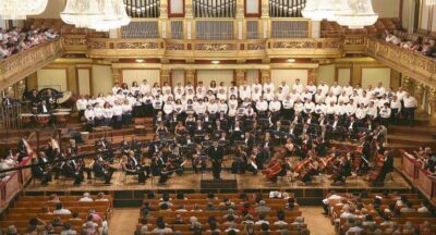 Concerto di Natale 2018 - Associazione Noi SEA per Telethon