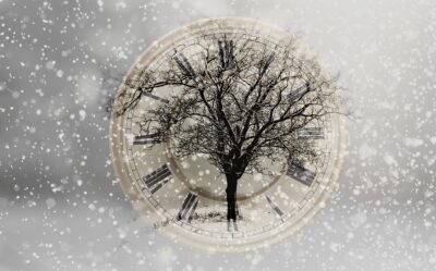 Allerta neve