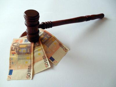assegno di divorzio