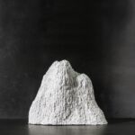 Mostra Bonacci a Segrate 01