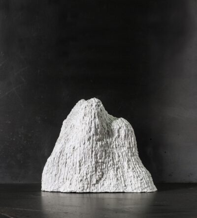 Mostra Bonacci a Segrate 01