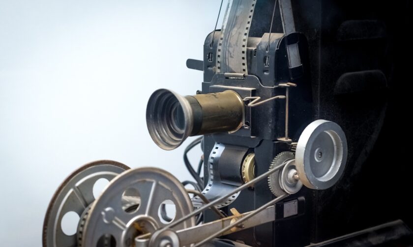 Cinema
