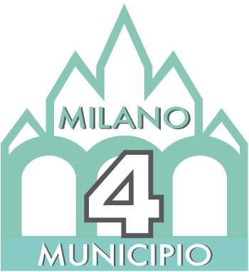 Municipio 4 di Milano