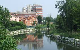 Fondazione Castellini