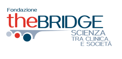 Fondazione The Bridge