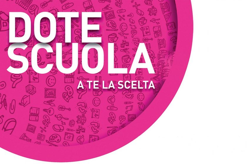 Dote Scuola