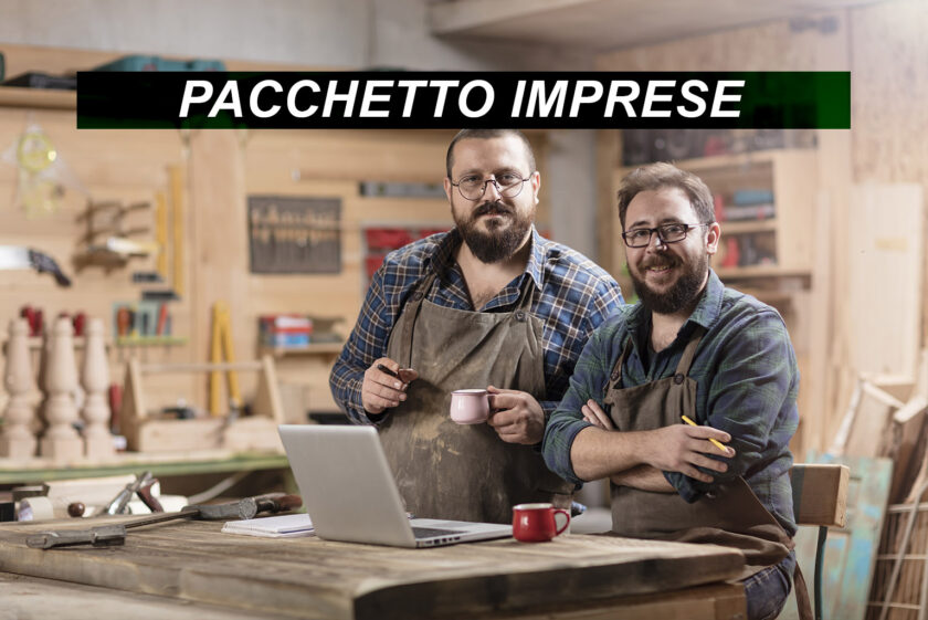 pacchetto-imprese
