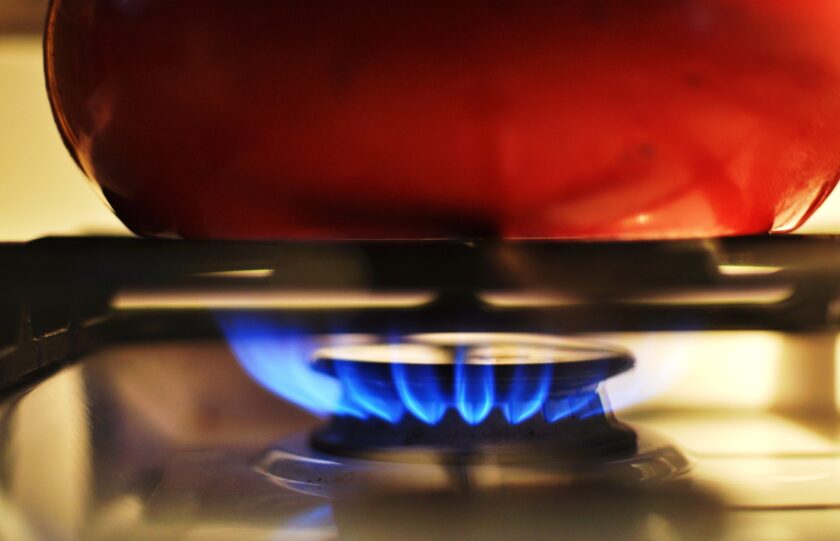 cinisello balsamo 20 milioni di debito dal Lodo sulle reti del gas
