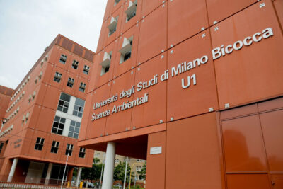 Università Milano-Bicocca