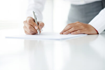 Firma