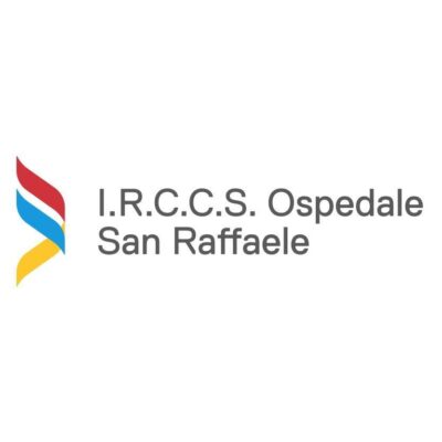 IRCCS San Raffaele