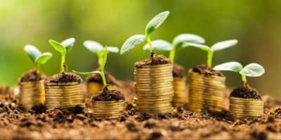 Finanza sostenibile