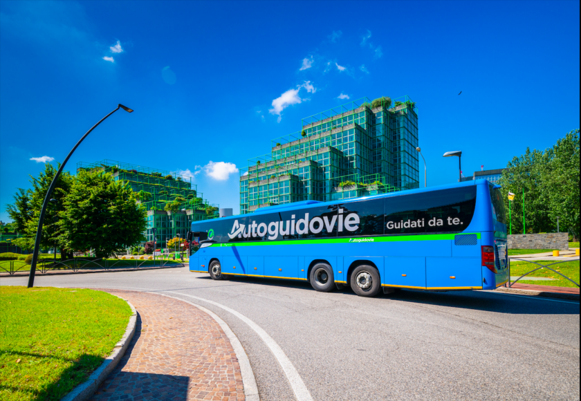 Autoguidovie