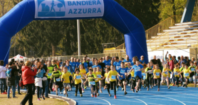 RunDonato