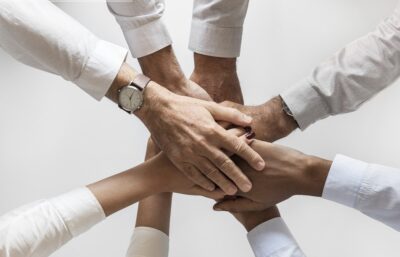 Collaborazione