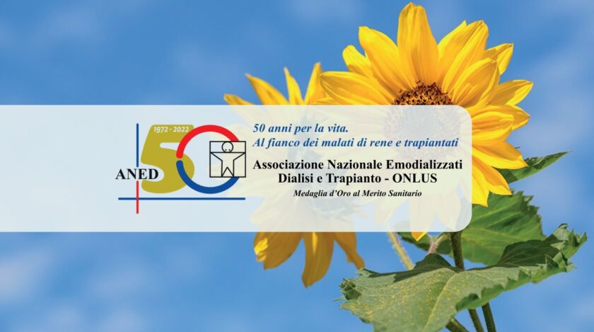 ANED