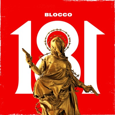 Blocco 181 - Salmo