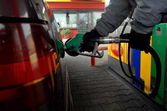 Carburanti