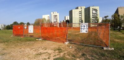 Ciclabile Sesto San Giovanni 08