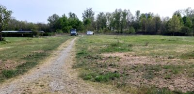 Ciclabile Sesto San Giovanni 09