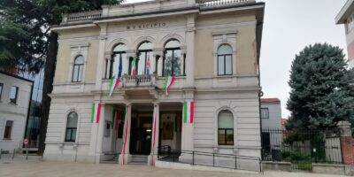 Comune di Cinisello Balsamo
