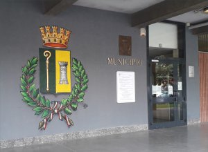 Comune di Cologno Monzese