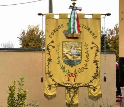 Comune di Colturano