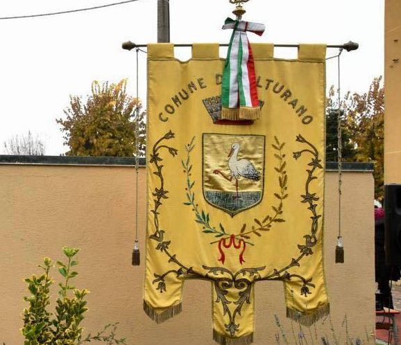 Comune di Colturano