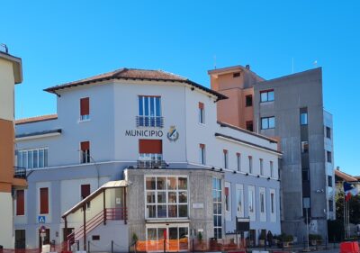 Comune di Peschiera Borromeo
