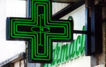 farmacie di turno