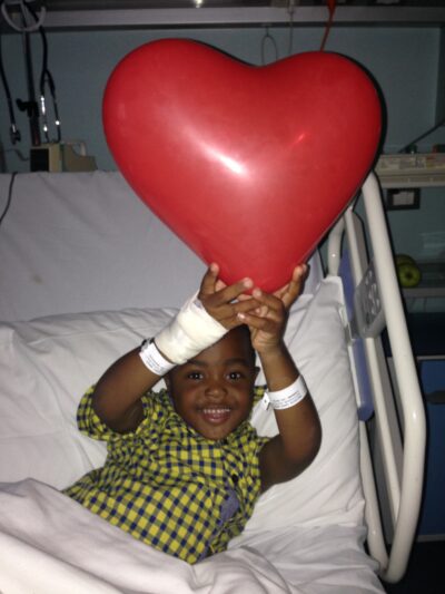 Cuore Fratello