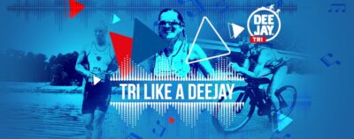 Deejay Tri