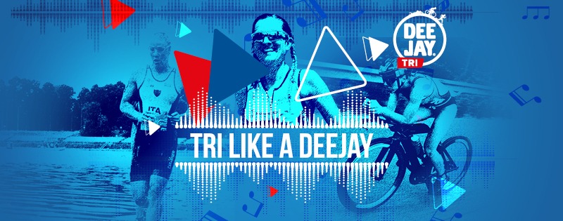 Deejay Tri