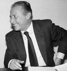 Falcone e Borsellino
