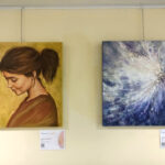Impronta d'artista 02
