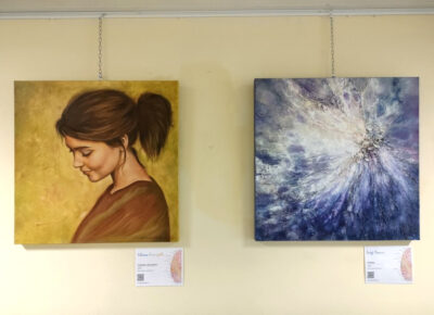 Impronta d'artista 02