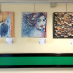 Impronta d'artista 03