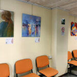 Impronta d'artista 05