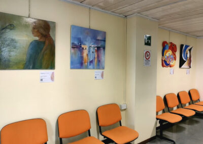 Impronta d'artista 05