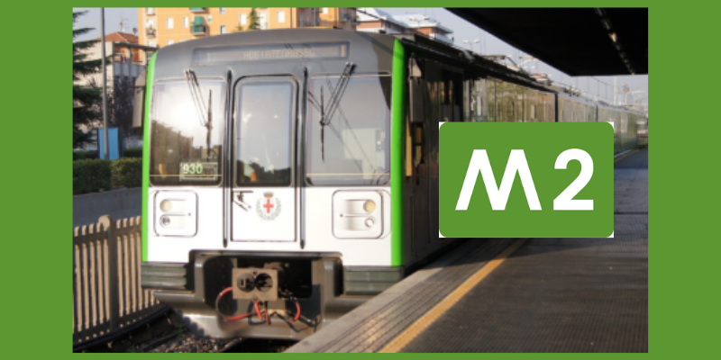 M2
