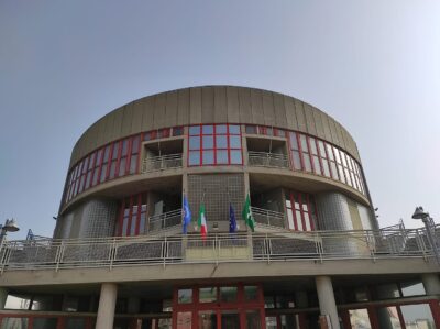 Municipio di Pioltello
