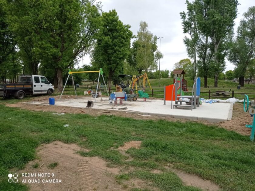 Parco Marx Cantore 01