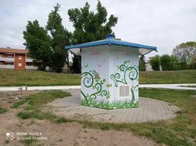 Parco Marx Cantore 02