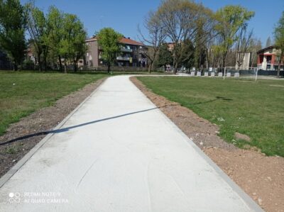 Parco Marx Cantore 03
