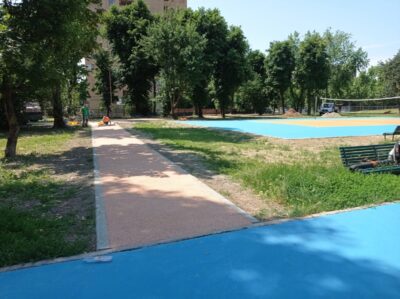 Parco Marx Cantore 04
