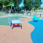 Parco Marx Cantore 05