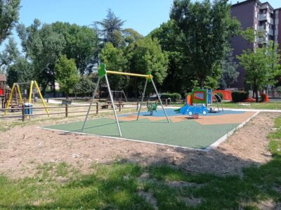 Parco Marx Cantore 06