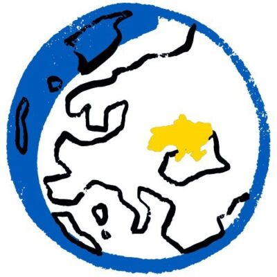 UkraineHelpIT